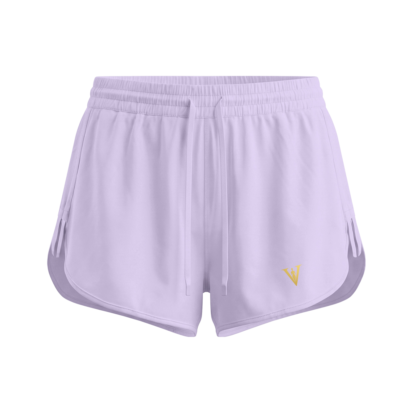 Drawstring Shorts
