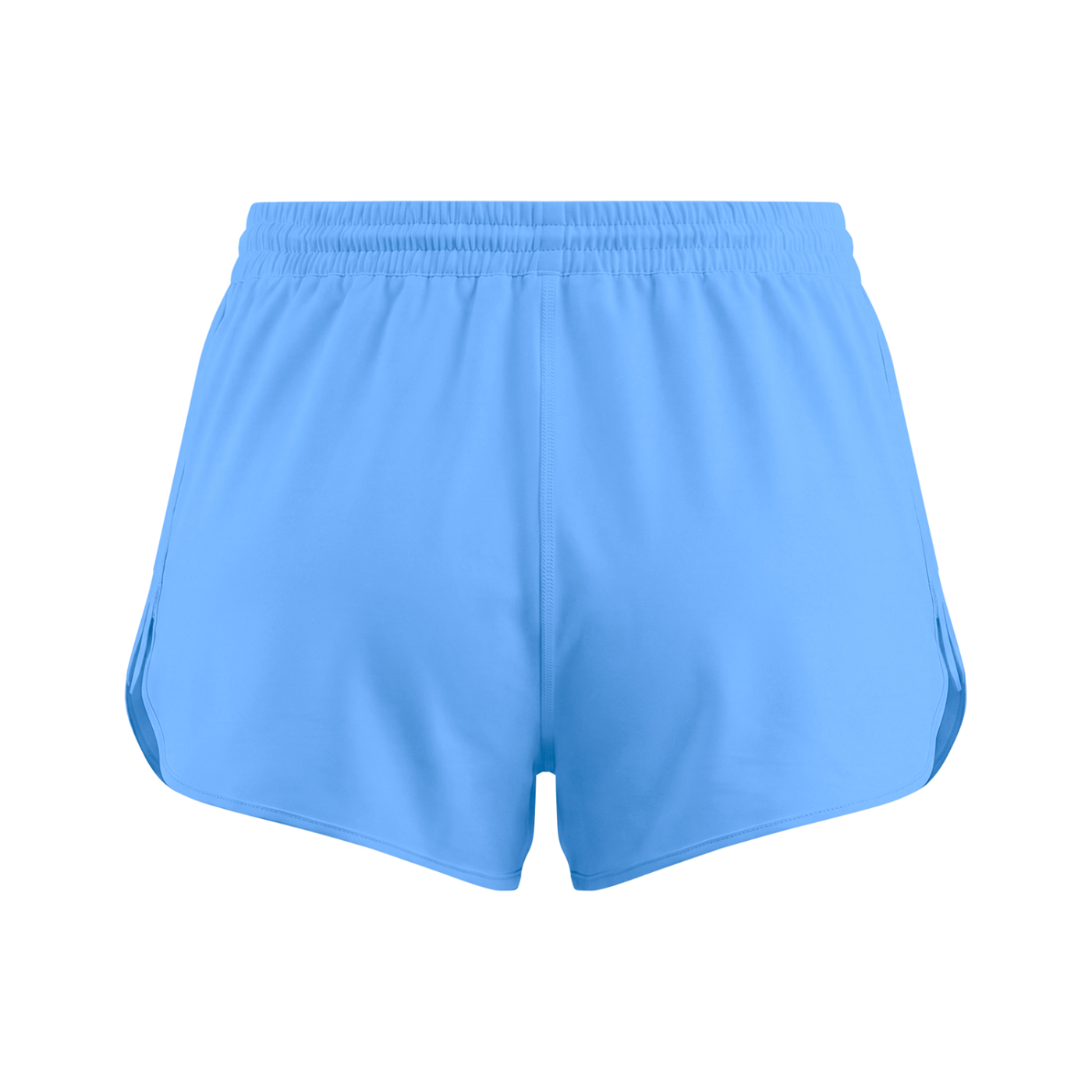 Drawstring Shorts