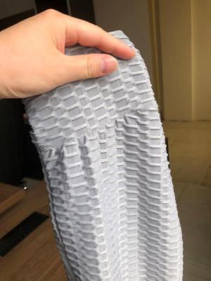 High Waist Push Up Leggings