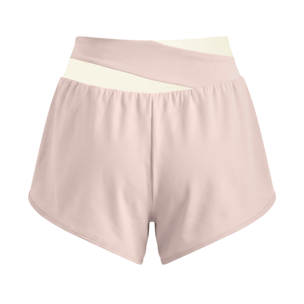 Track Shorts