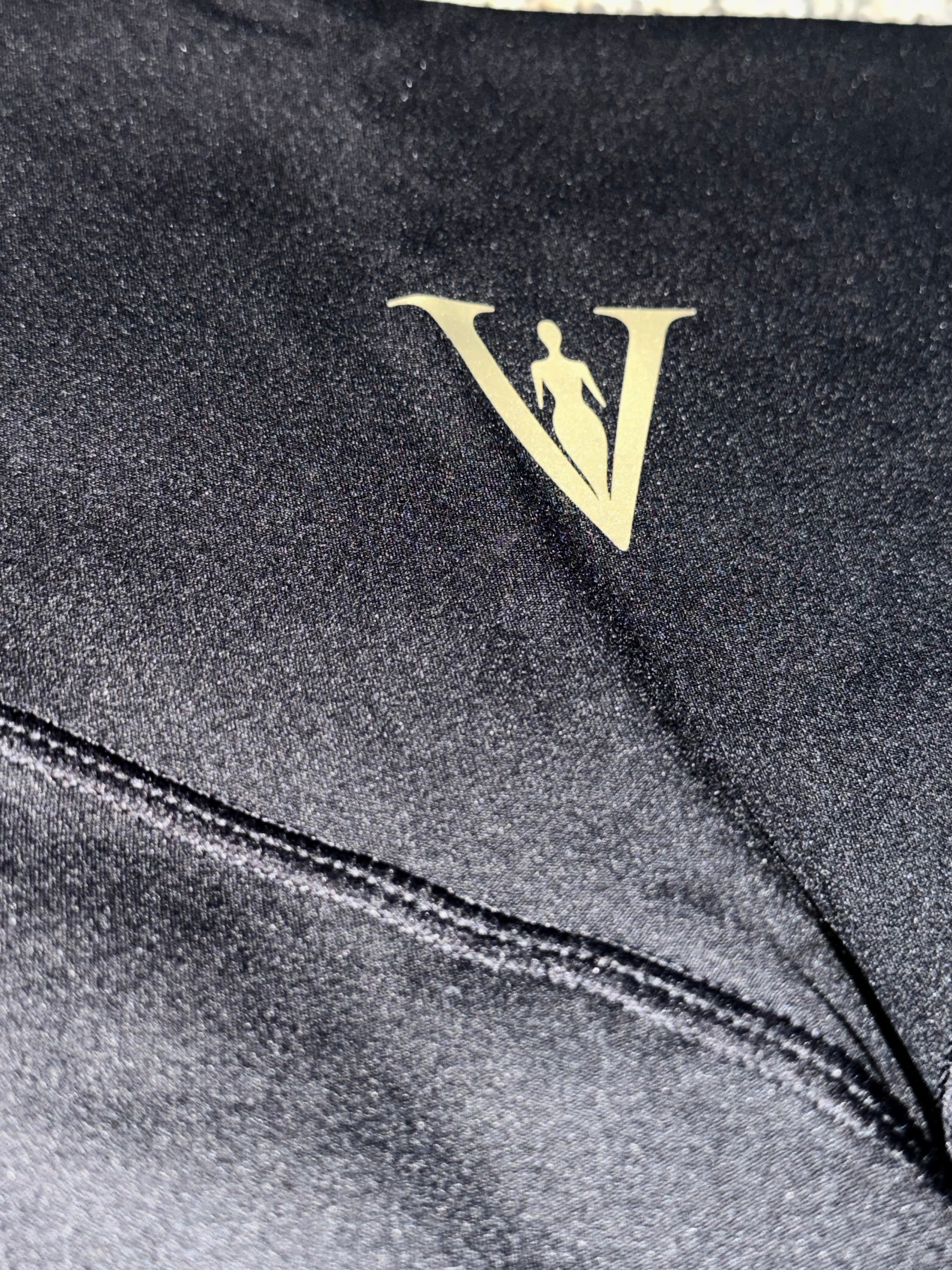 Vuconi Sculpt Leggings