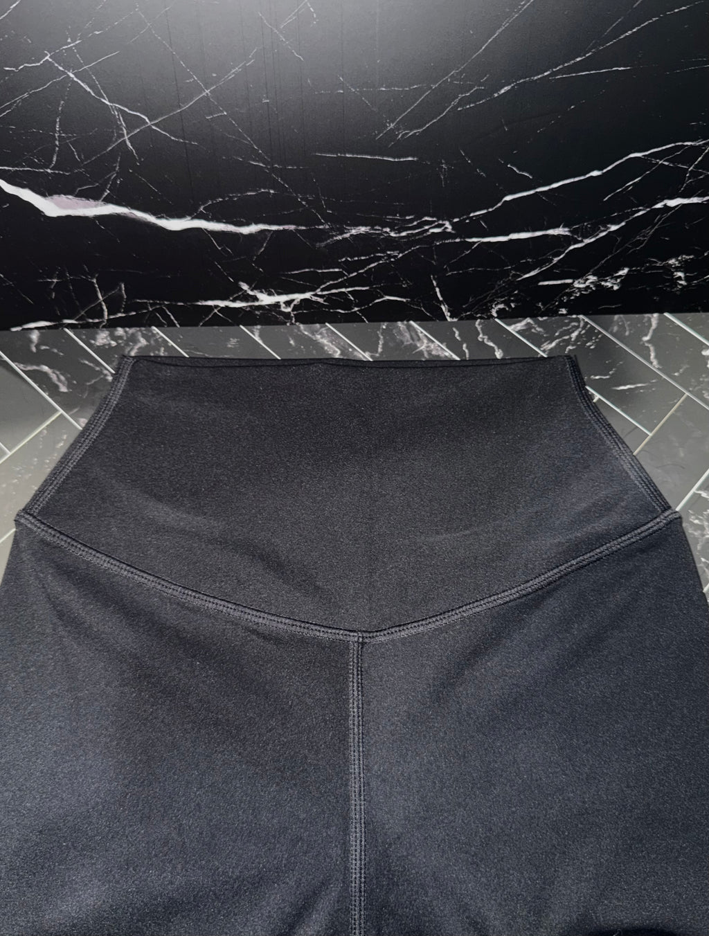 Vuconi Sculpt Leggings