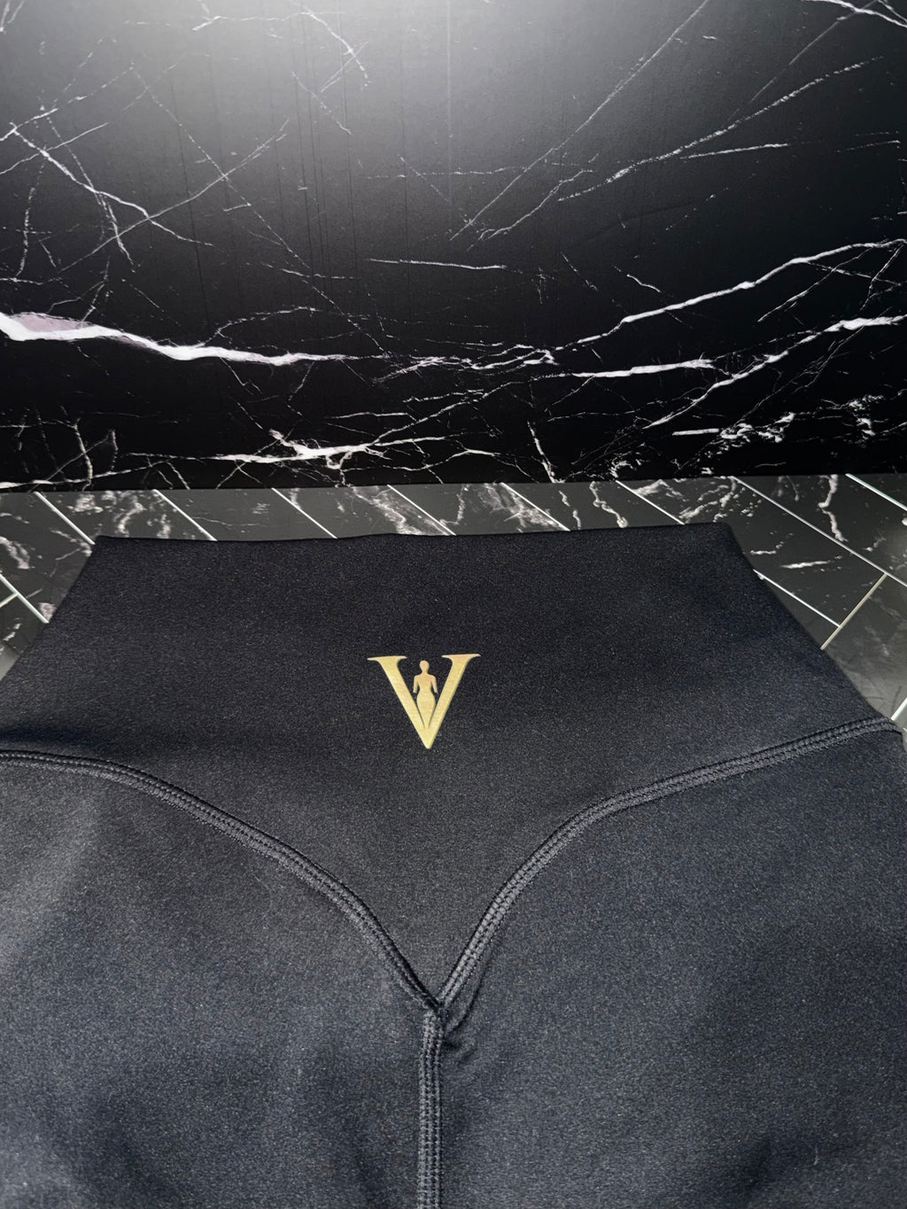 Vuconi Sculpt Leggings