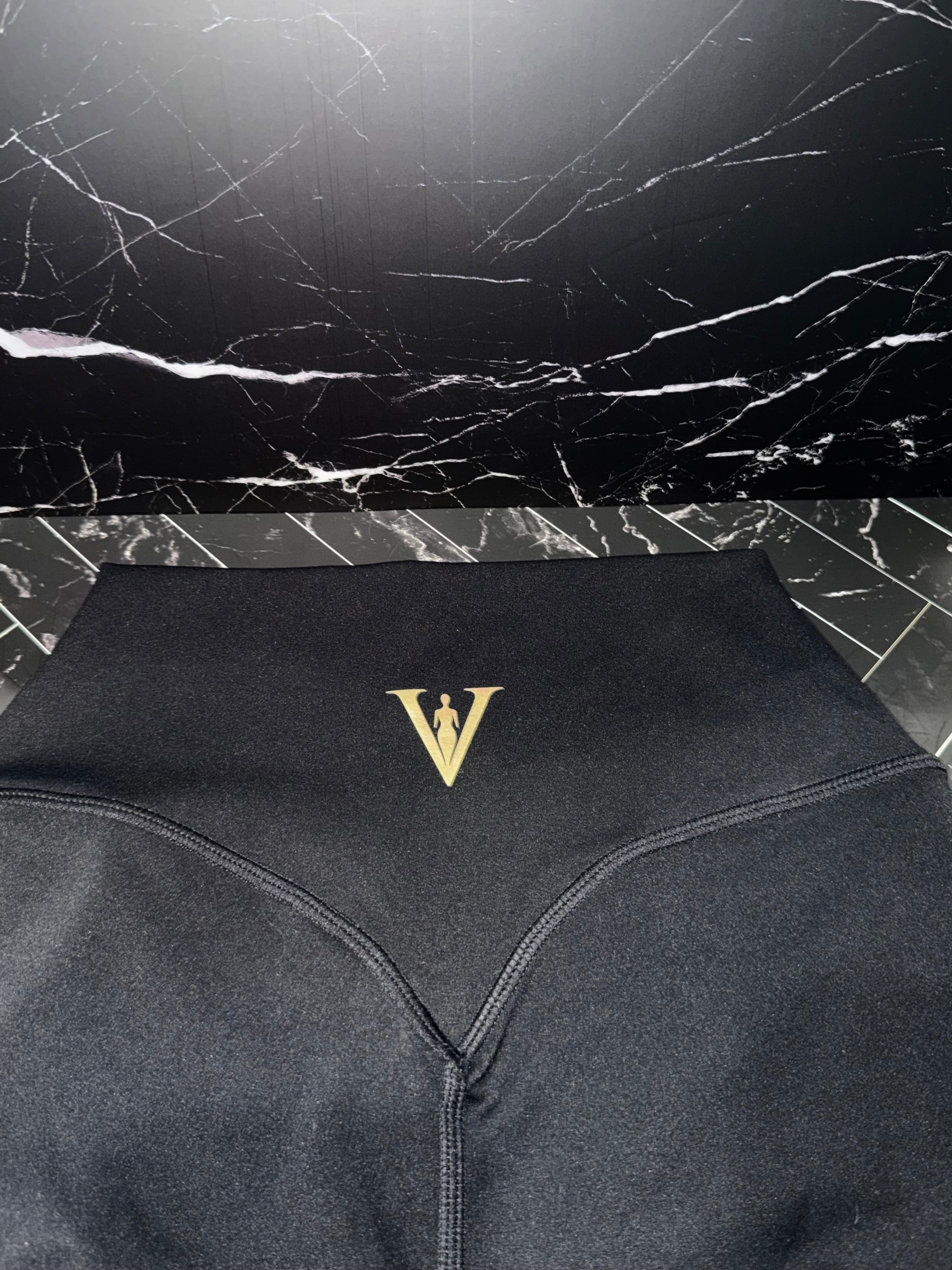Vuconi Sculpt Leggings