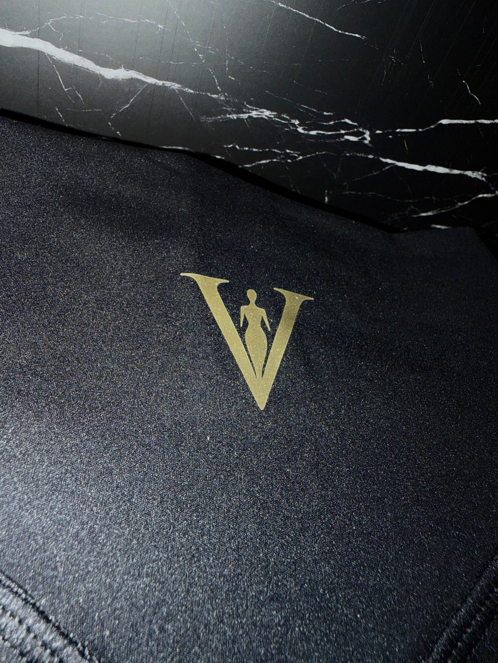 Vuconi Sculpt Leggings