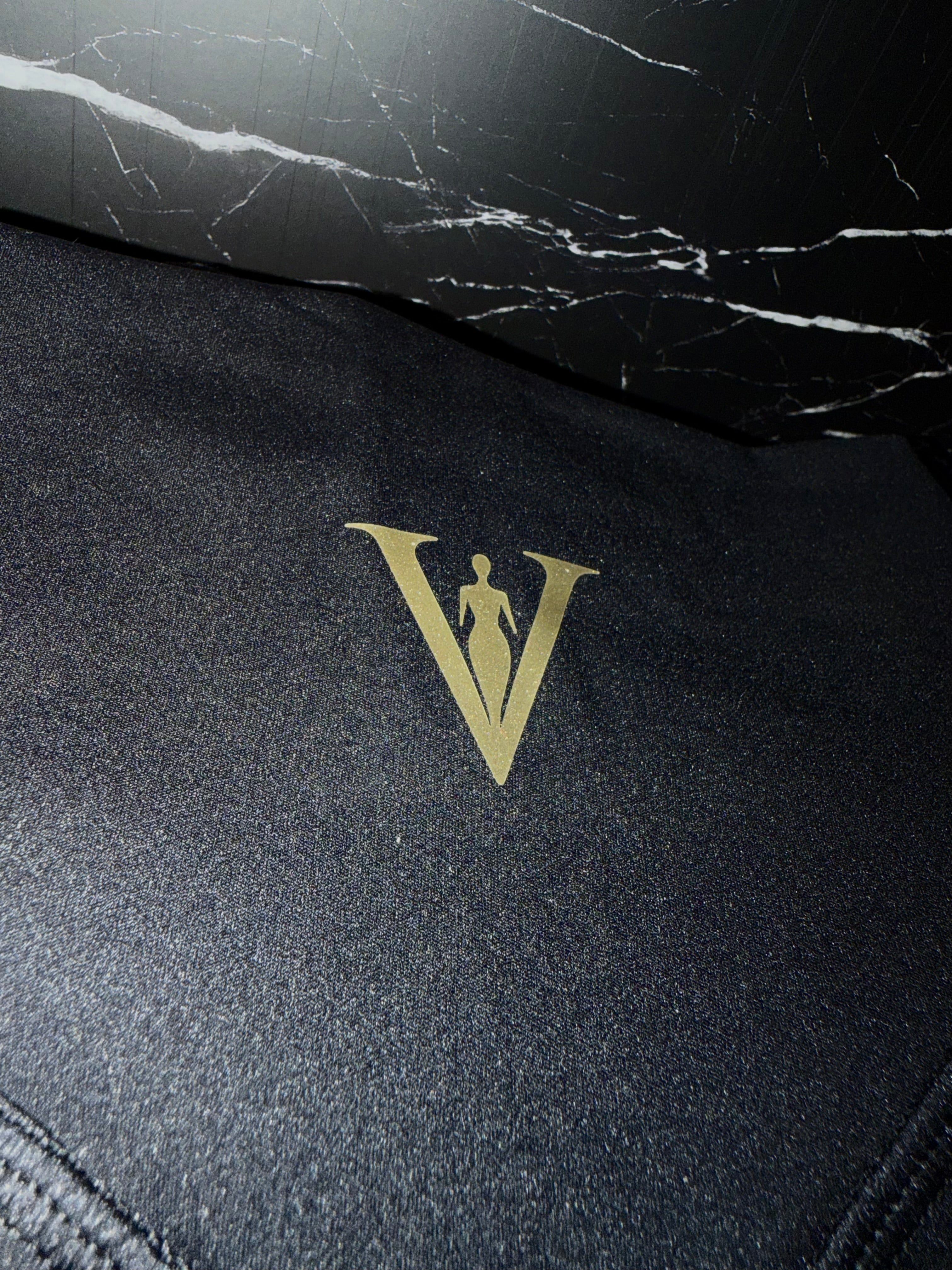 Vuconi Sculpt Leggings