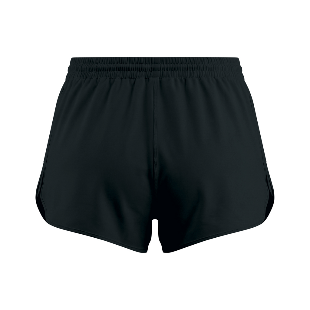 Drawstring Shorts