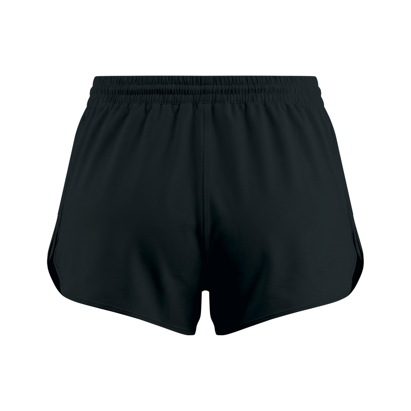 Drawstring Shorts