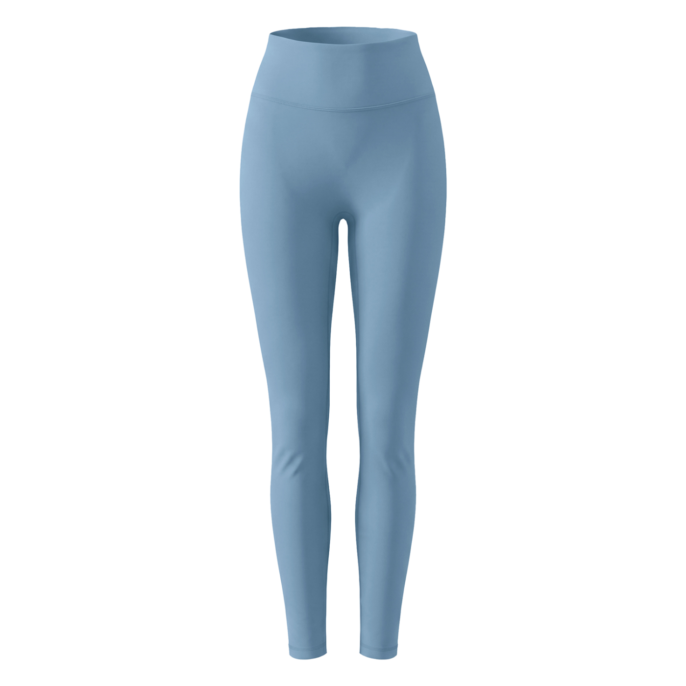 High Rise Leggings