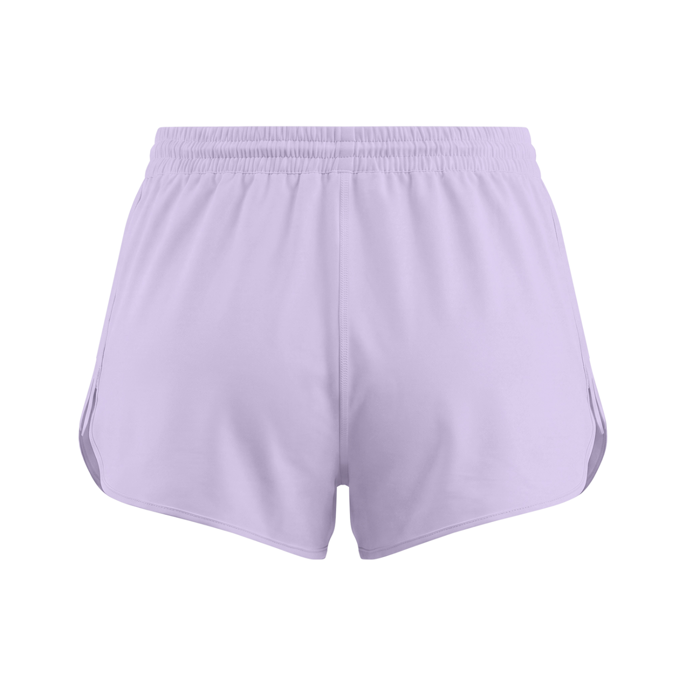 Drawstring Shorts