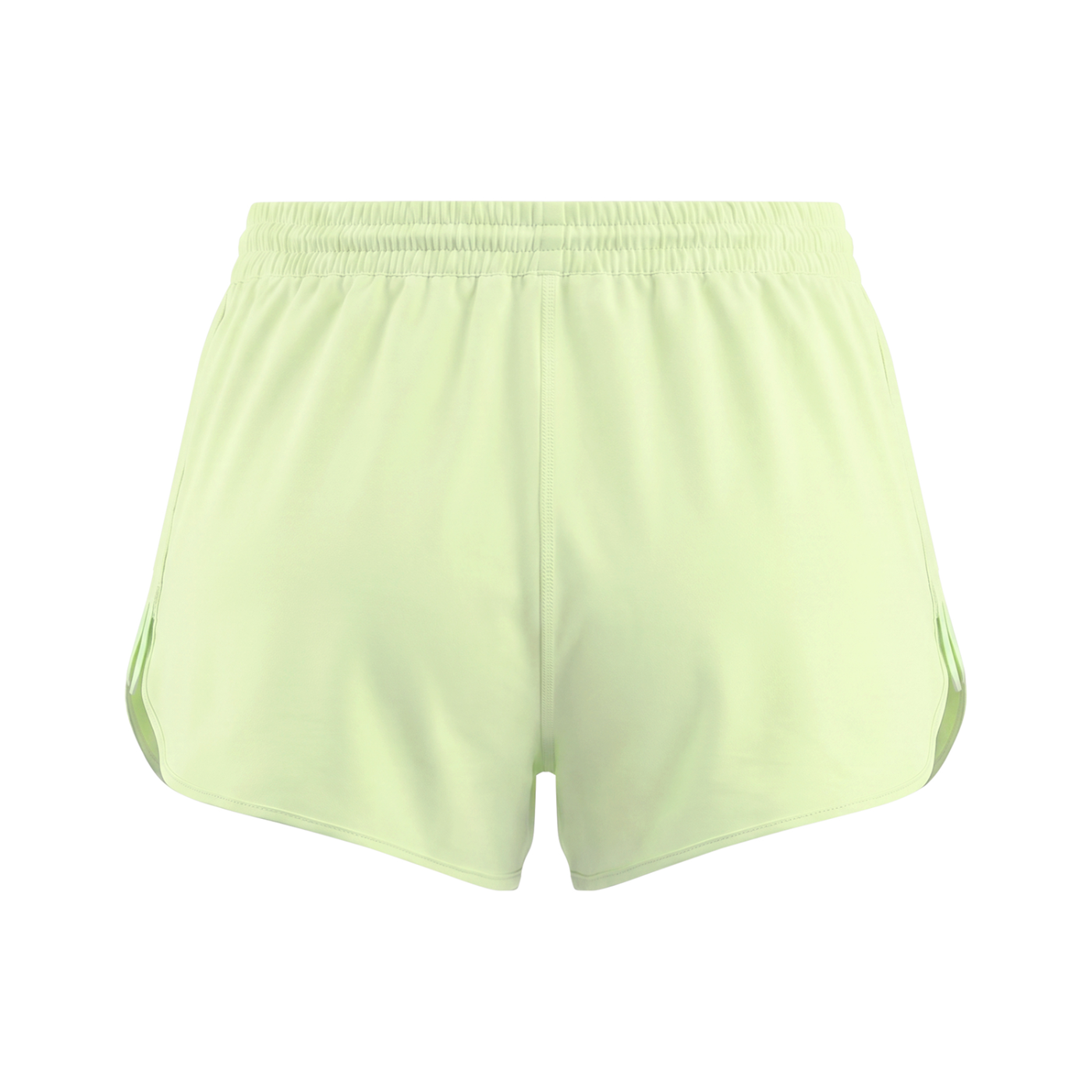 Drawstring Shorts