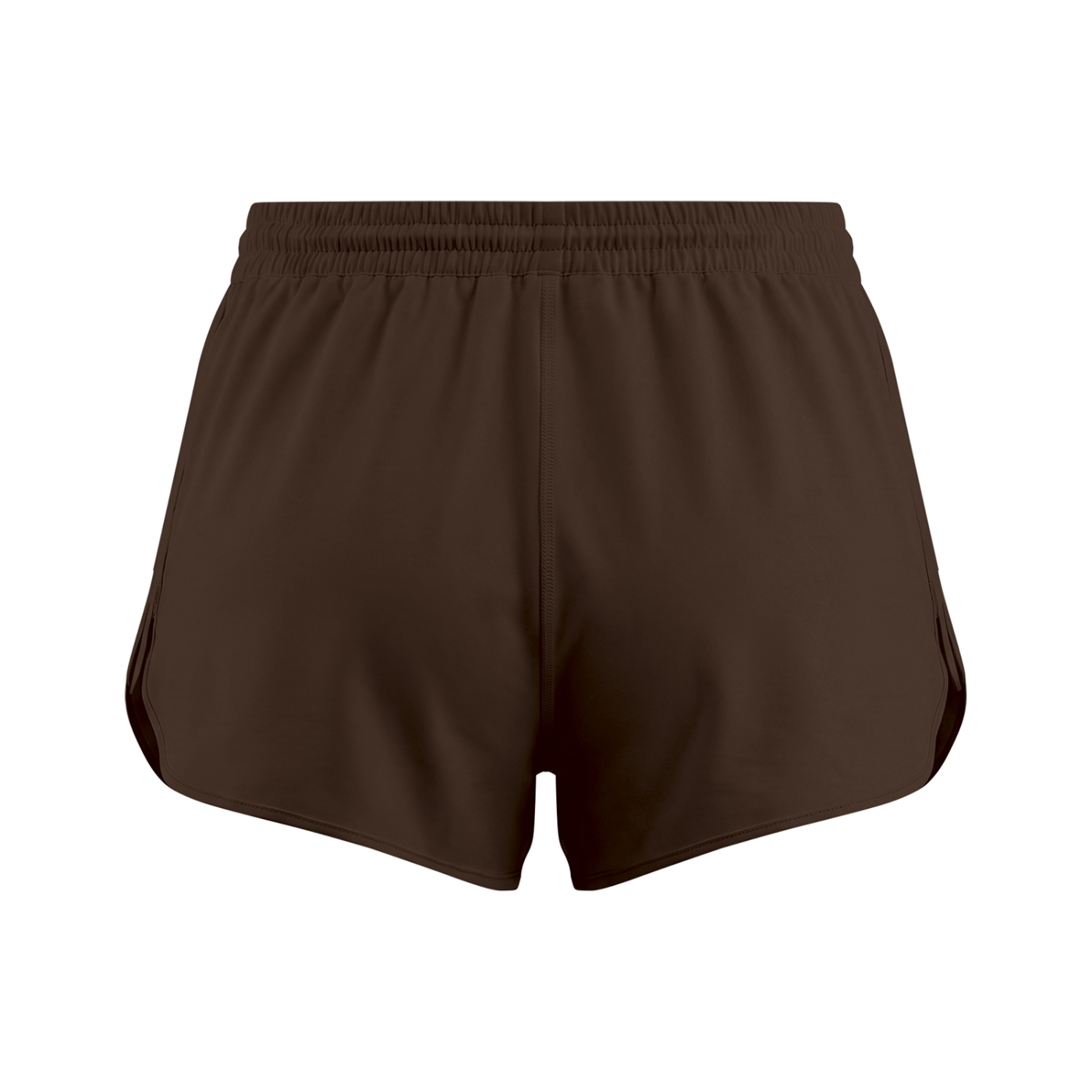 Drawstring Shorts