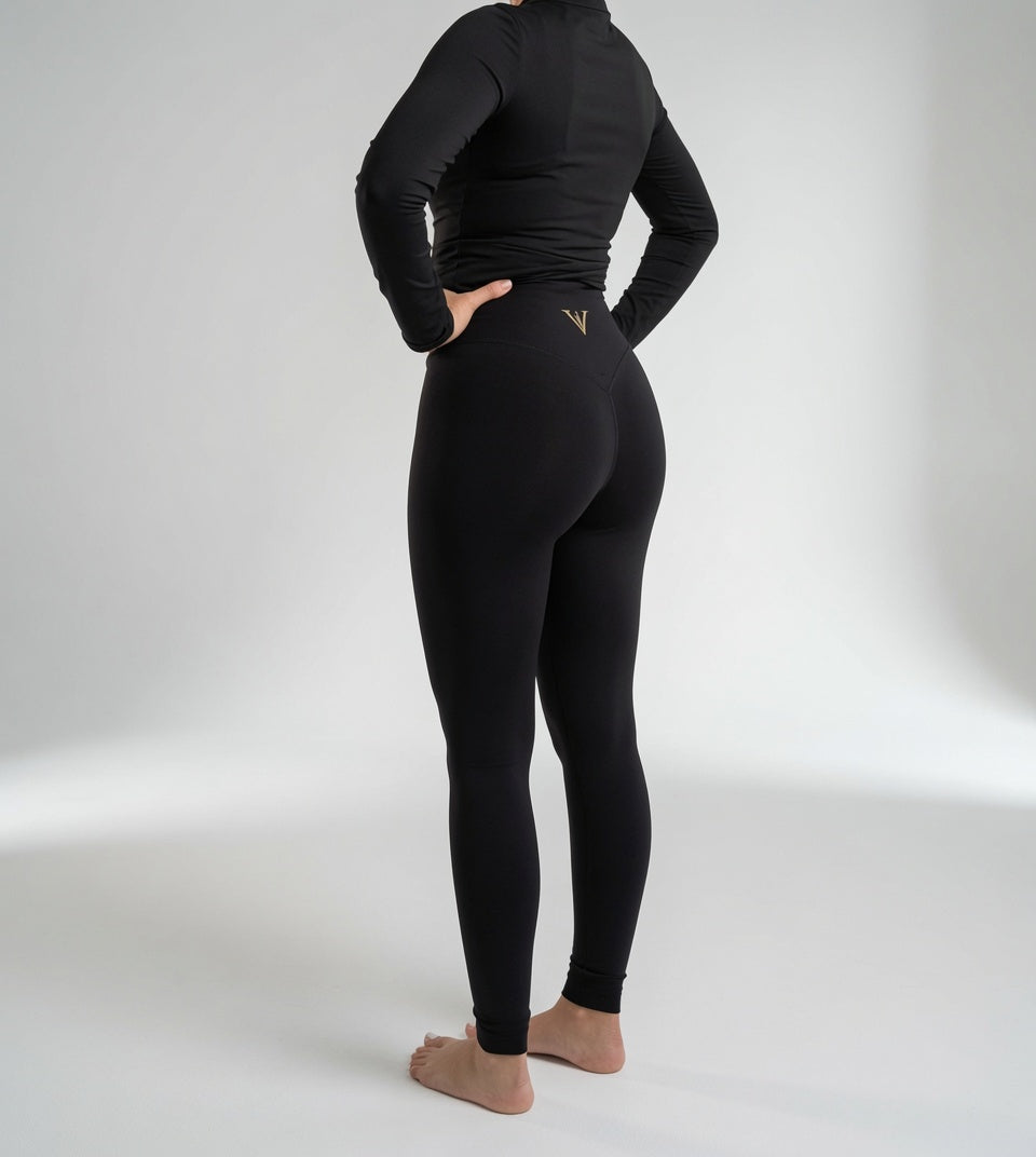 Vuconi Sculpt Leggings