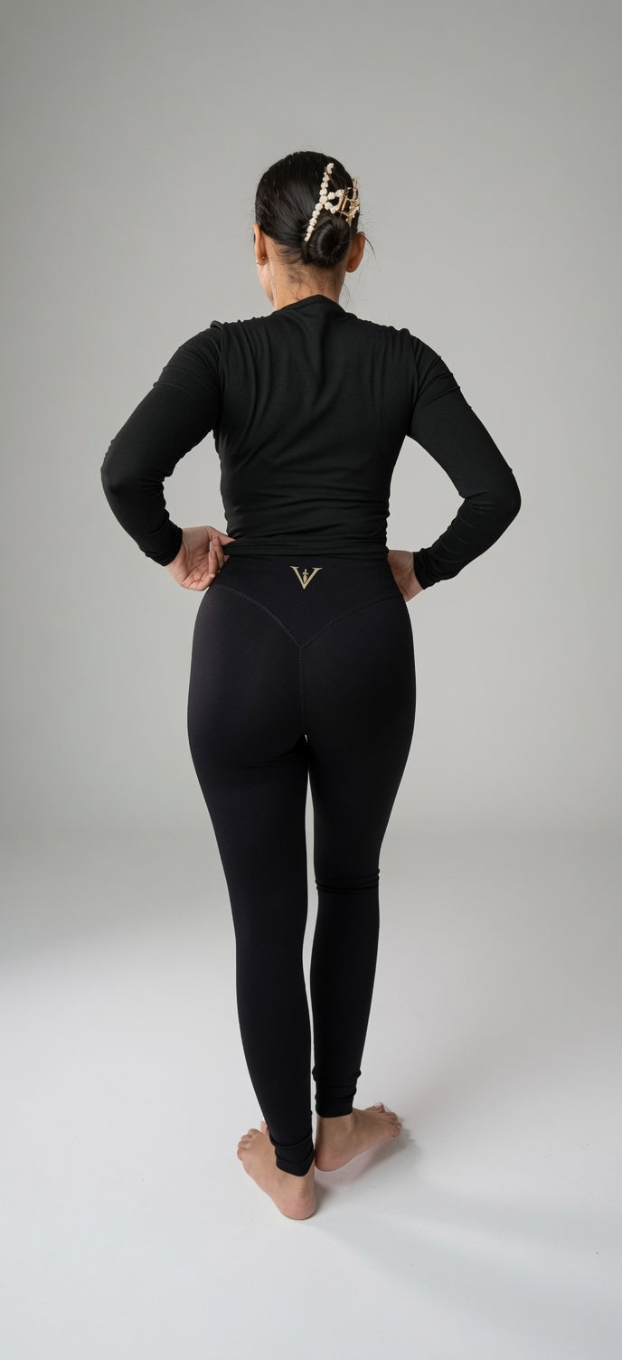 Vuconi Sculpt Leggings