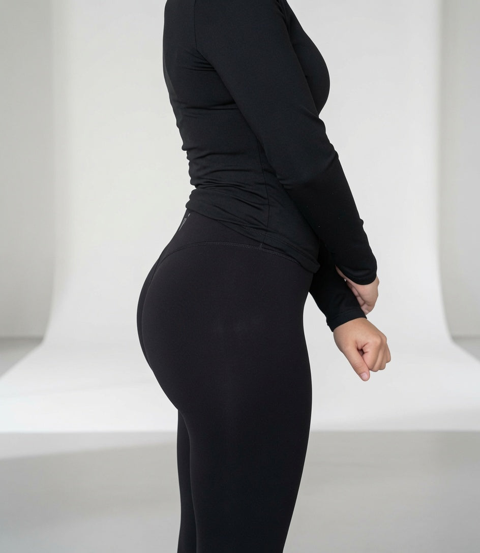Vuconi Sculpt Leggings
